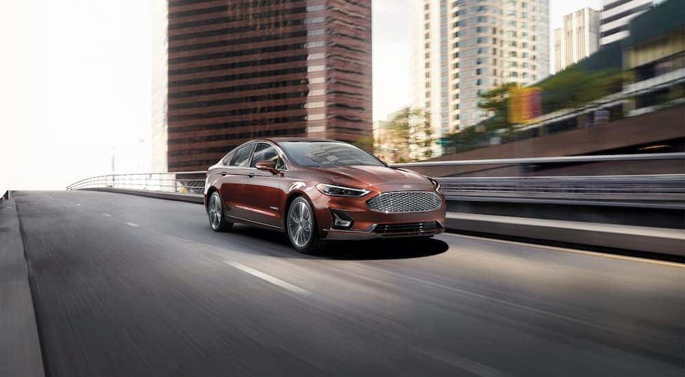 Top 10 Most Reliable Cars Under 20k Costa Mesa CA Orange Coast CJDR