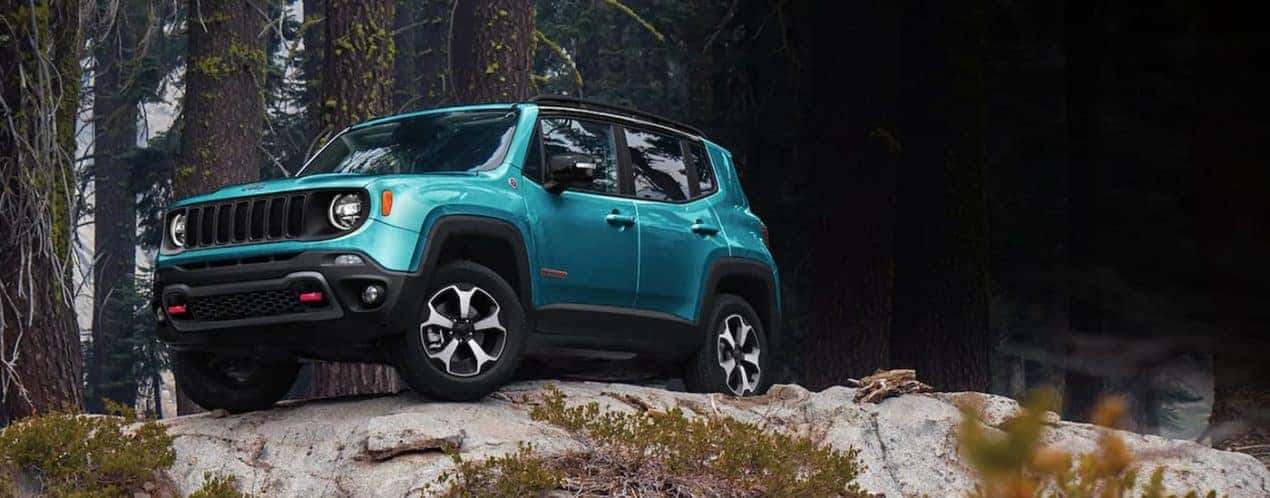 2022 Jeep Renegade Specs Tech And Details Costa Mesa Ca