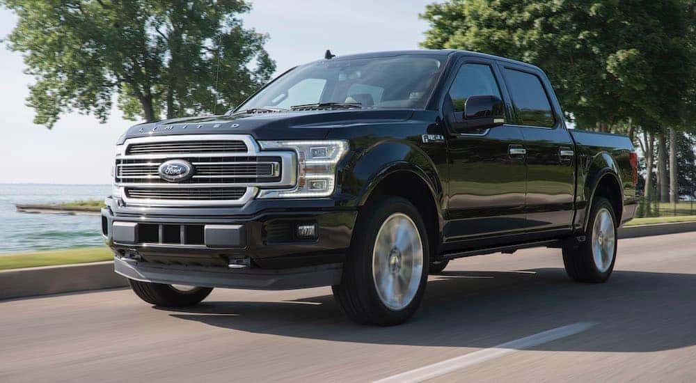 Easy to Maintain, LowCost Used Cars for Sale in Costa Mesa, CA