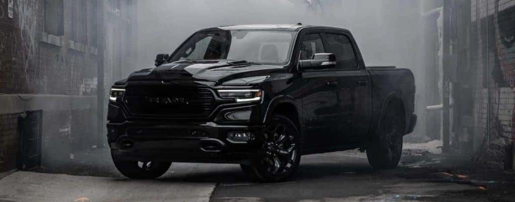 Surprising 2023 Ram 1500 Crew Cab Dimensions Images