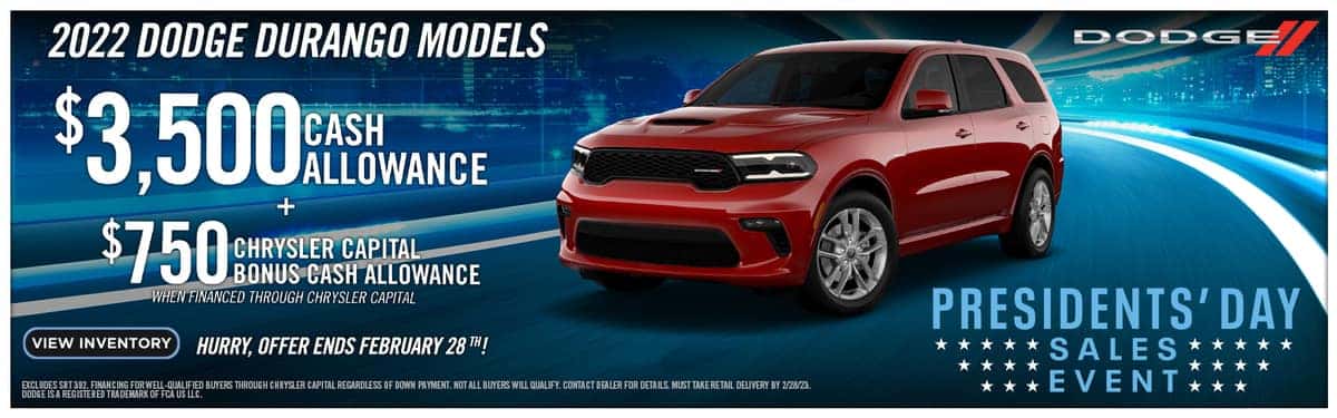 Durango2022