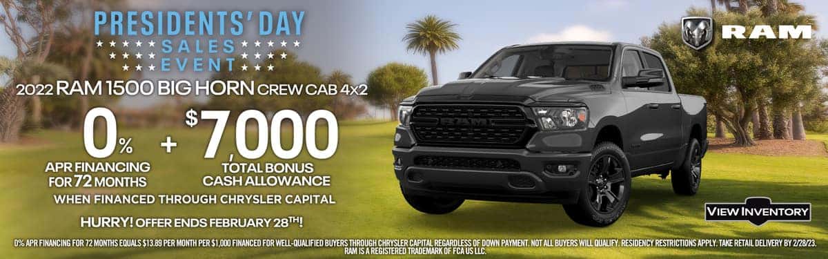 Ram1500