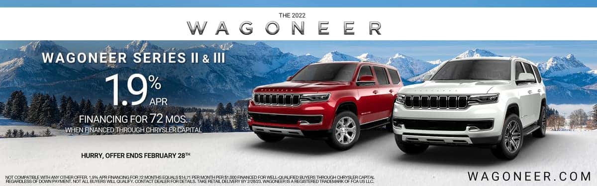 wagoneerspecial