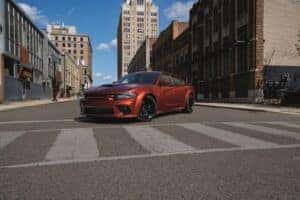 Dodge Dealer