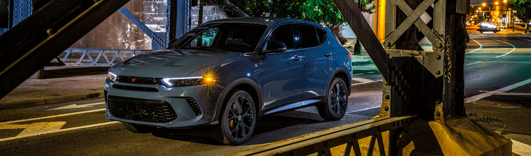 Huntington Beach Dodge Dealers A Deep Dive