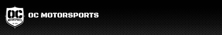 OC Motorsports | Orange Coast Chrysler Jeep Dodge Ram