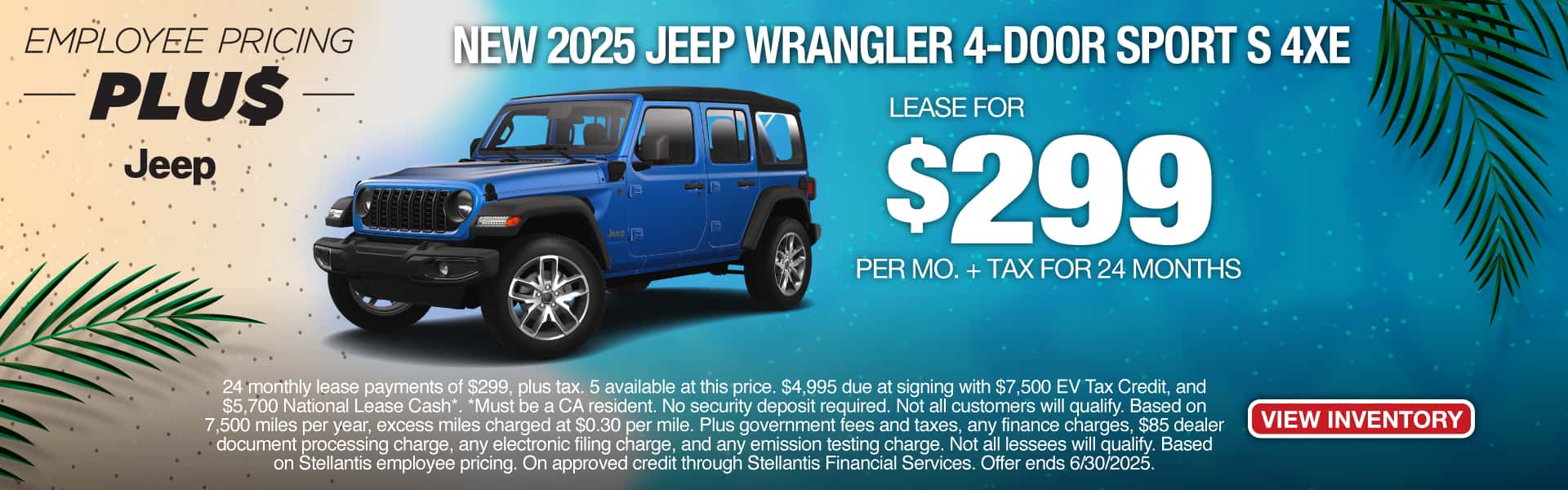 OCA_1920x600-Jun30_Wrangler-SportS-4xe