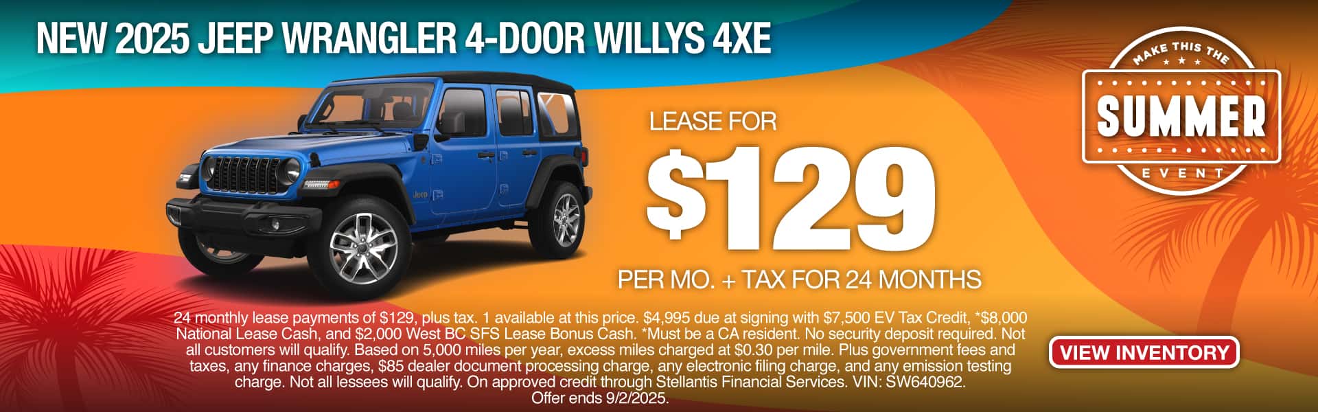 OCA_1920x600-Sep2_Wrangler-Willys