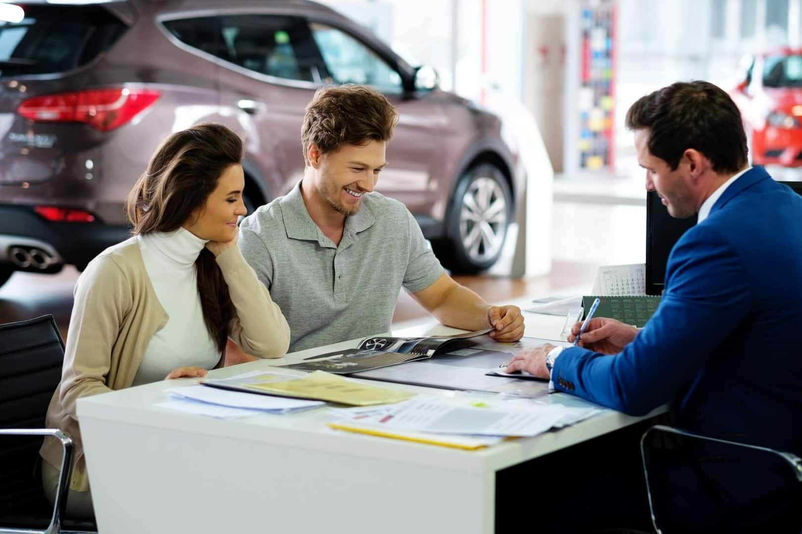 Discover Our Finance Tools 