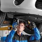 Mopar_Service_UnderTheCar_2_1200x628