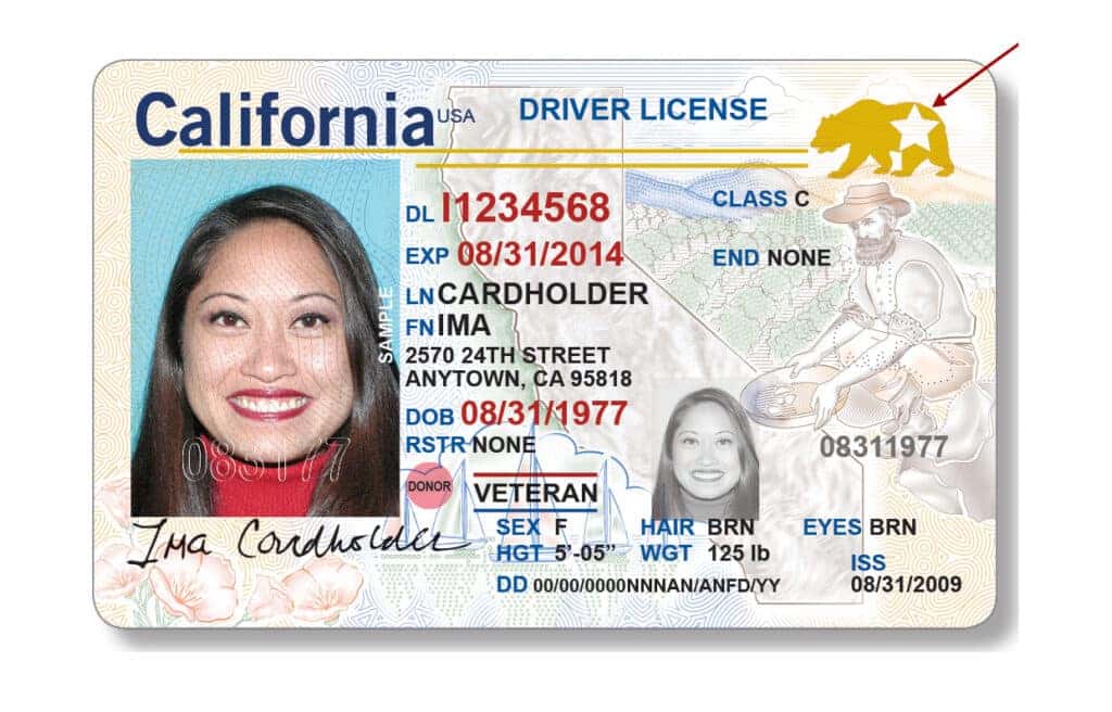 California-REAL-ID--Courtesy-California-DMV-