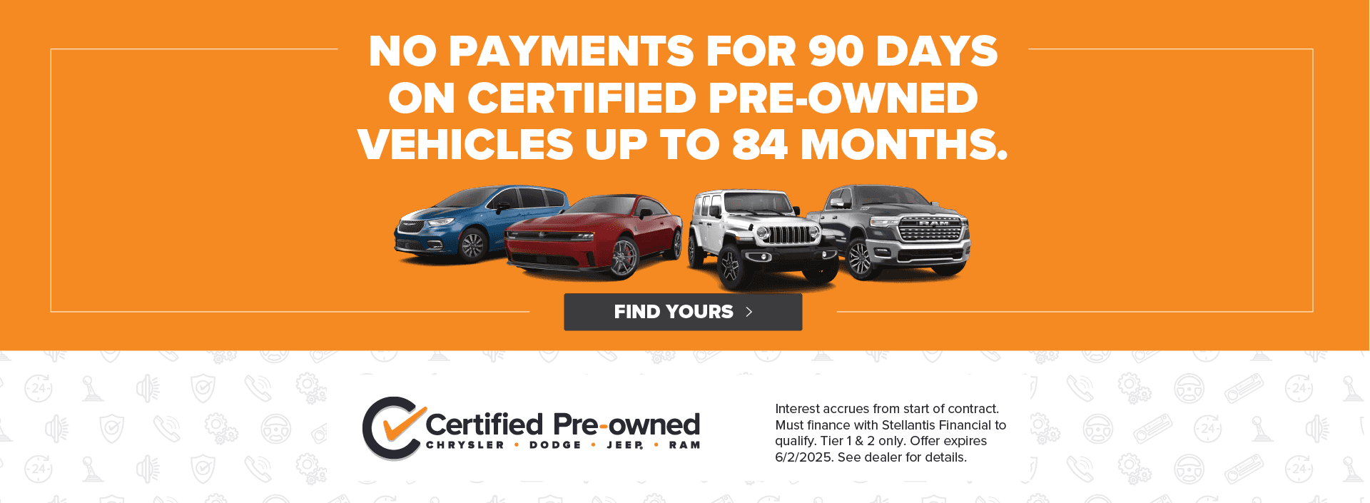 WF75970_OEMCDJ_NoPayments90DaysCPO_HS1920X705