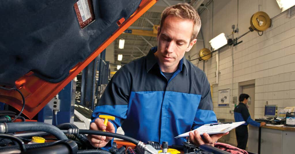 Mopar_Service_OilChange