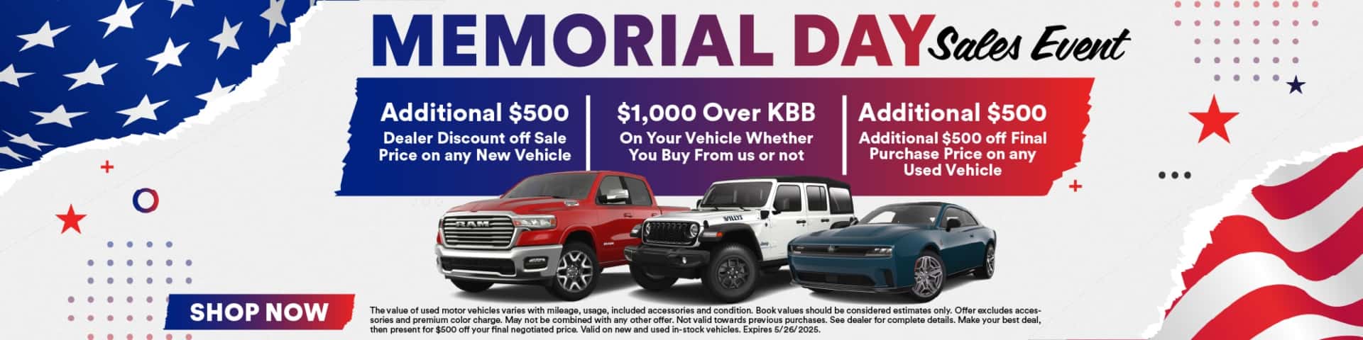 WF76124_CACOSCHR_MemorialDay_2000x500_HS–1-