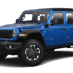 2025-Jeep-Wrangler-4xe-Rubicon