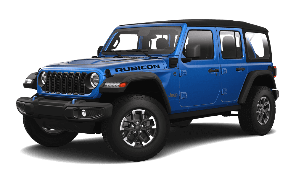 2025-Jeep-Wrangler-4xe-Rubicon