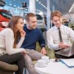 Used Car Financing in Costa Mesa, CA