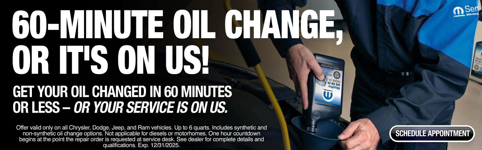 OCA-oil-change-banner_1920x600