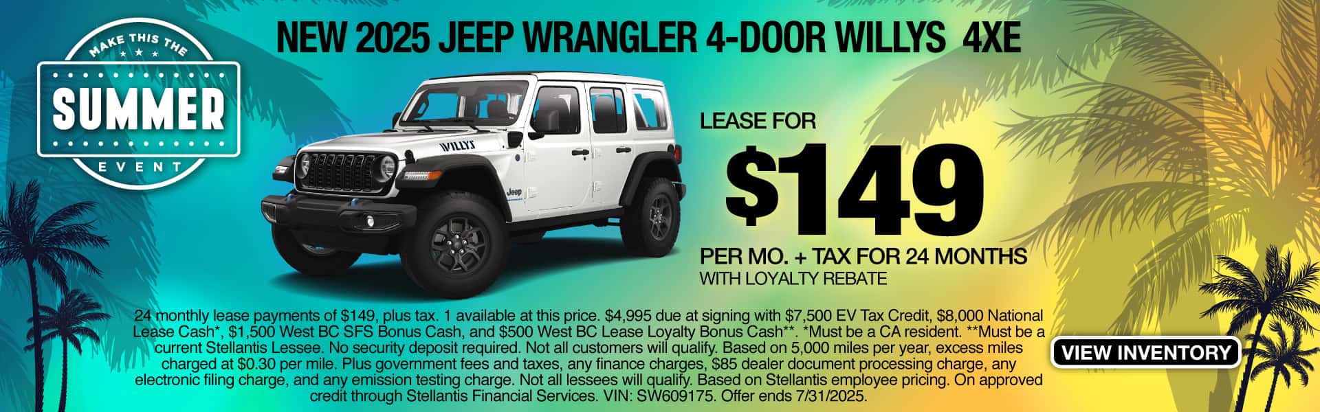 OCA_1920x600-Jul31_Wrangler-Willys-4xe