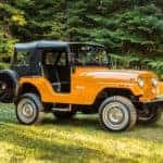 Jeep-CJ5