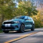Used-Dodge-Durango