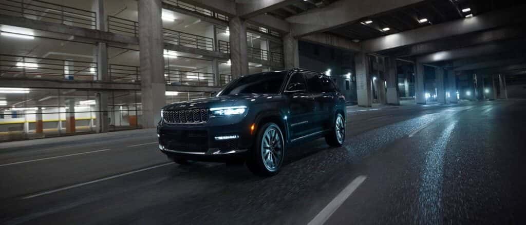 2025-Jeep-GrandCherokee-Exterior-4
