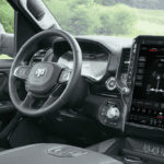 2026-RAM-1500-Dash