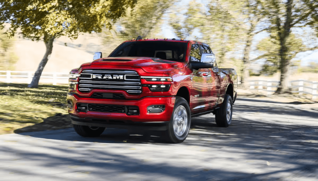 2026-ram-2500-front