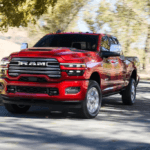 2026-ram-2500-front
