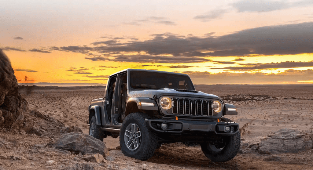 2026-jeep-gladiator-hero