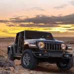 2026-jeep-gladiator-hero