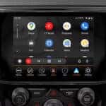 Uconnect-Infotainment-display