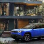 2026-Jeep-Cherokee
