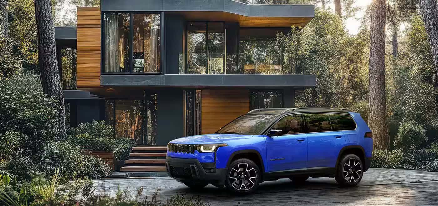 2026-Jeep-Cherokee