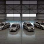 Nissan Cars