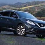 Nissan Dealership Near Me