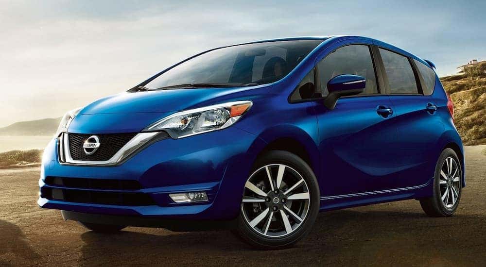 Nissan Dealership Los Angeles >> Something For Everyone The 2019 Nissan Lineup Los Angeles Ca Nissan Dealership Los Angeles >> Something For Everyone The 2019 Nissan Lineup Los Angeles Ca