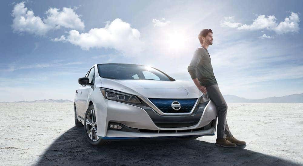 Nissan Dealership Los Angeles >> 5 Reasons To Buy Your Next Nissan At A Dealership Los Angeles Ca Nissan Dealership Los Angeles >> 5 Reasons To Buy Your Next Nissan At A Dealership Los Angeles Ca