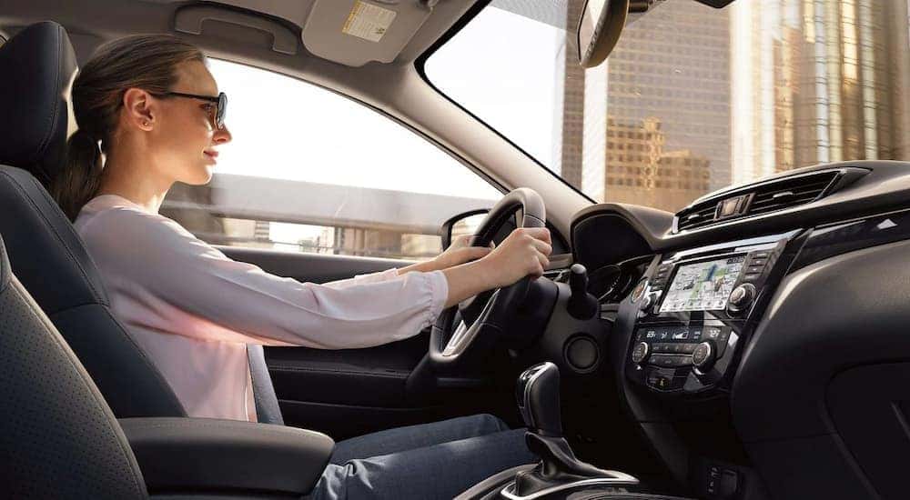 Nissan Dealership Los Angeles >> 5 Reasons To Buy Your Next Nissan At A Dealership Los Angeles Ca Nissan Dealership Los Angeles >> 5 Reasons To Buy Your Next Nissan At A Dealership Los Angeles Ca
