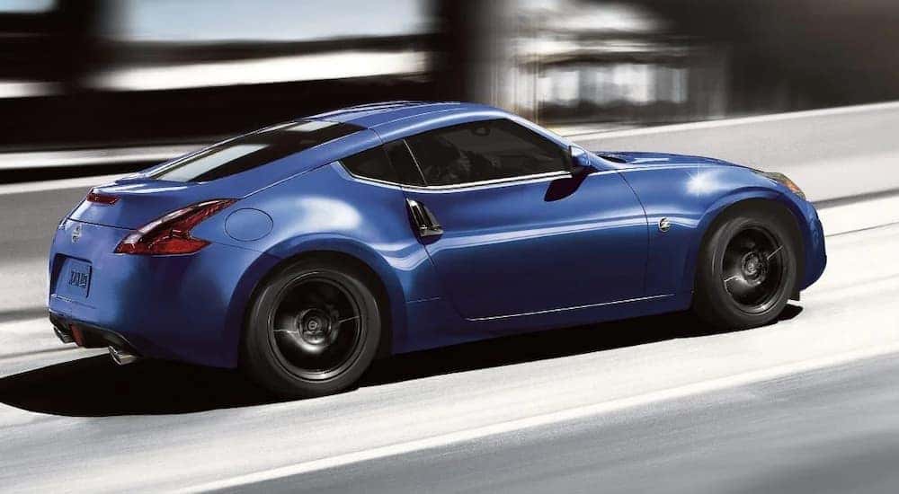 Costa Mesa Nissan >> Is A Nissan Lease Right For You Costa Mesa Ca Orange Costa Mesa Nissan >> Is A Nissan Lease Right For You Costa Mesa Ca Orange