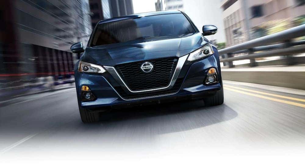 Costa Mesa Nissan >> The Many Differences Between Leasing And Buying Costa Mesa Costa Mesa Nissan >> The Many Differences Between Leasing And Buying Costa Mesa