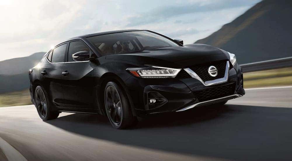 Costa Mesa Nissan >> Is A Nissan Lease Right For You Costa Mesa Ca Orange Costa Mesa Nissan >> Is A Nissan Lease Right For You Costa Mesa Ca Orange