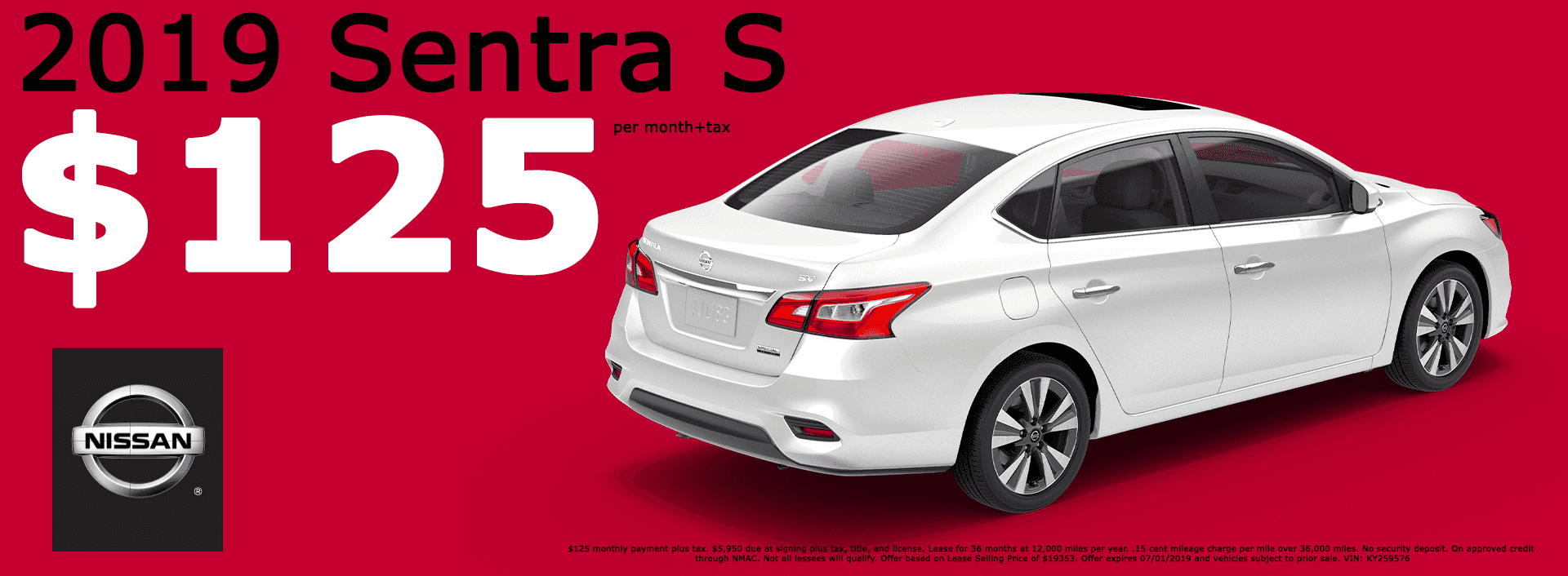 Costa Mesa Nissan >> Orange Coast Nissan Nissan Dealer In Costa Mesa Ca Costa Mesa Nissan >> Orange Coast Nissan Nissan Dealer In Costa Mesa Ca