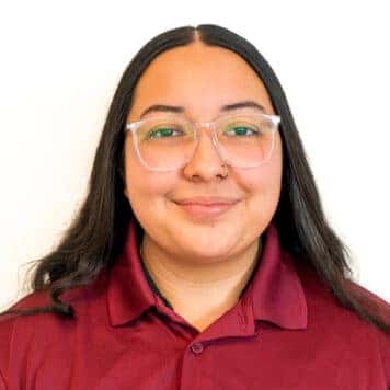 Hailey Flores