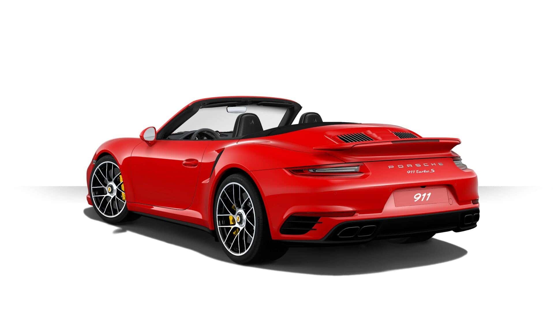 the 911 carrera cabriolet models available now the 911 carrera cabriolet models