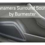 Surround Sound