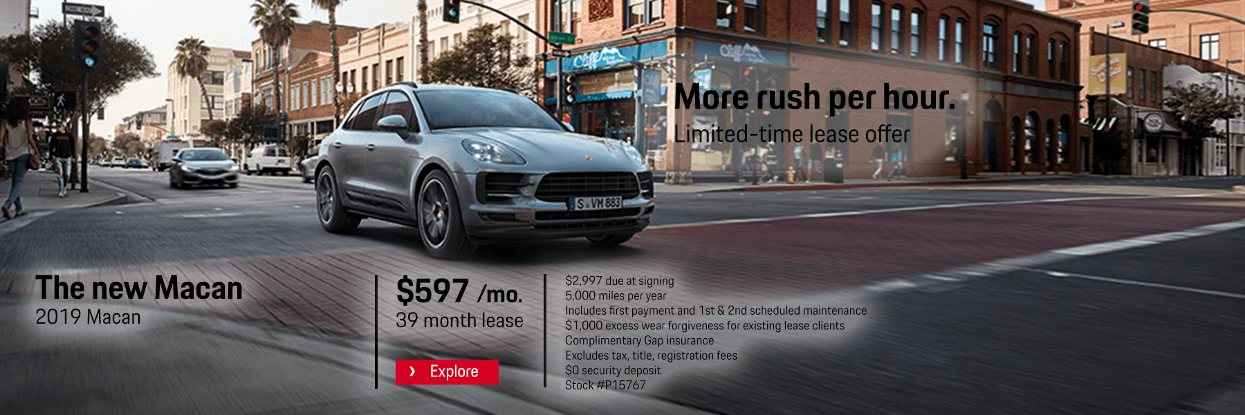 jim ellis porsche parts coupon