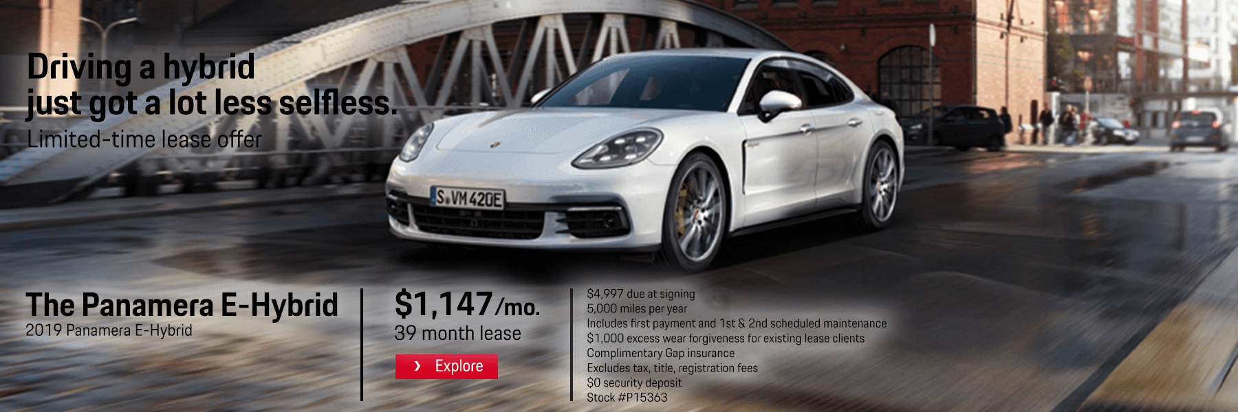jim ellis porsche parts coupon