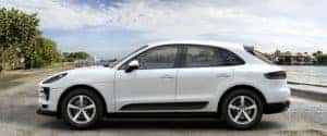 Should i buy a best sale porsche macan