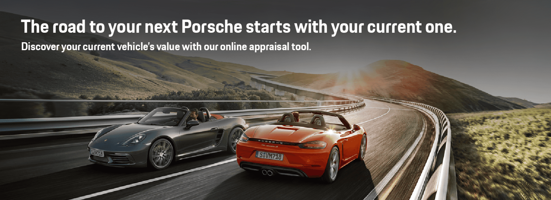 Porsche-CPO